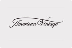 American Vintage