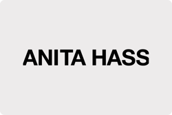 Anita Hass