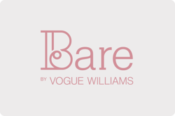 Bare by Vogue