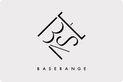 Baserange