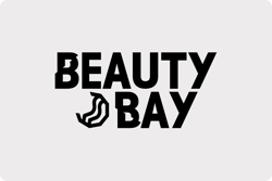 Beauty Bay