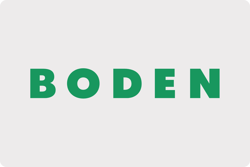 Boden
