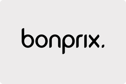 bonprix