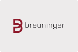 Breuninger