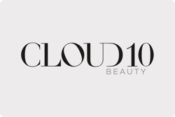 Cloud 10 Beauty