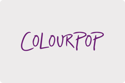 Colourpop