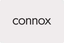 Connox
