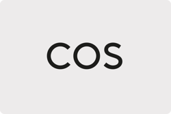 COS