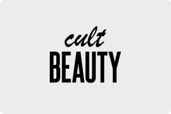 Cult Beauty