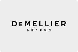 DeMellier
