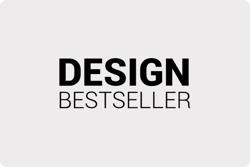 Design Bestseller