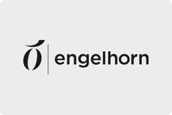 Engelhorn