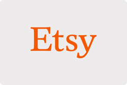 Etsy