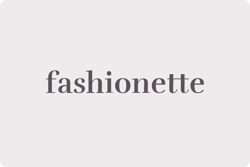 Fashionette