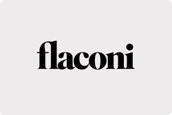 flaconi