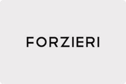 FORZIERI