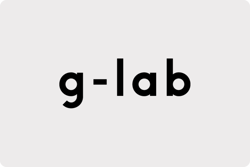 G-LAB