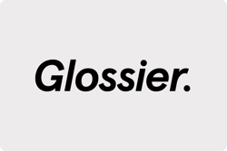 Glossier