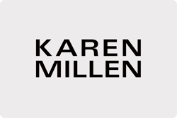 Karen Millen