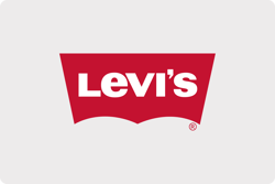 Levi's