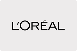 L'Oreal