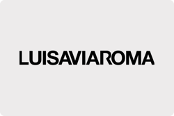 LUISAVIAROMA