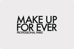 Make Up For Ever