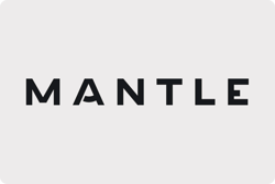 Mantle