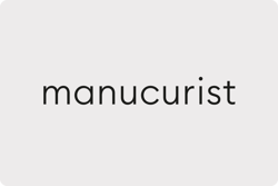 Manucurist