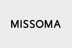 Missoma