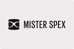 Mister Spex