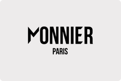 Monnier Paris