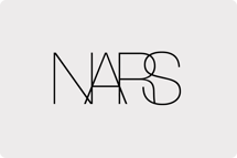 Logo-nars