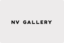 NV Gallery