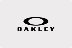 Oakley 
