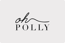 Logo-oh-polly-1