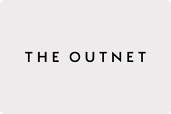 The Outnet