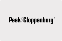 Peek & Cloppenburg Düsseldorf