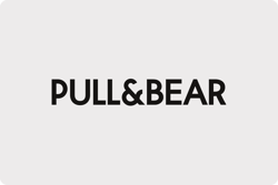 Pull & Bear