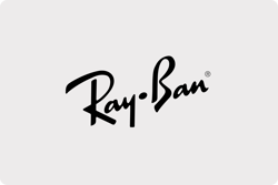Ray-Ban