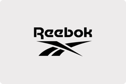 Reebok
