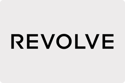 Revolve