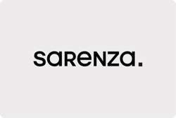 Sarenza