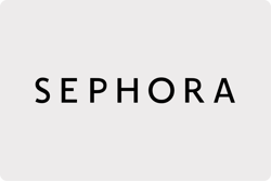 Sephora