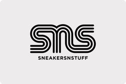 Sneakersnstuff