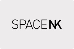Space NK 