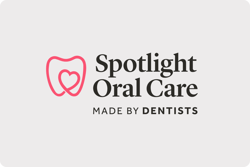 Spotlight Oral Care