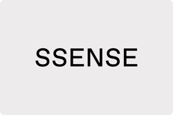 SSENSE