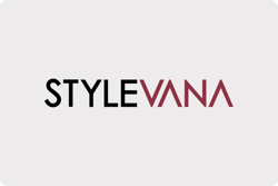Stylevana
