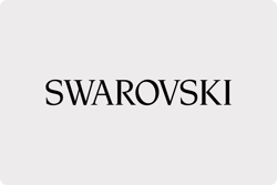 Swarovski